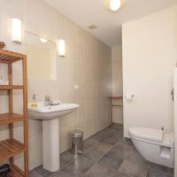 House for sale in France - 11. Chambre 2.salle.d.eau.jpg